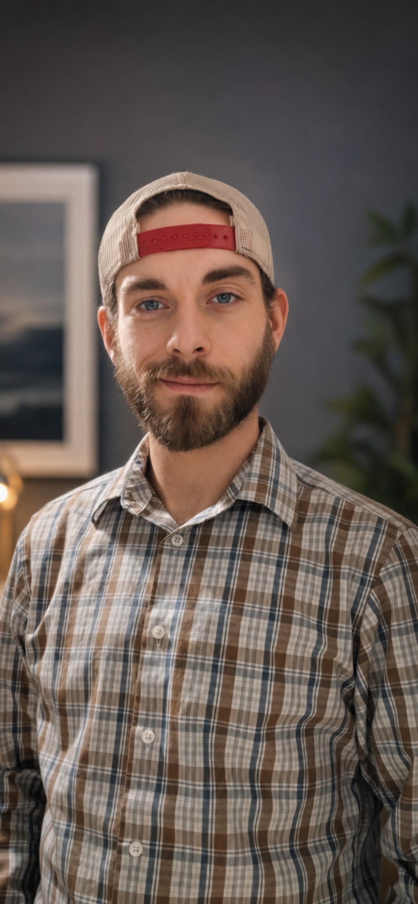 Team member